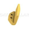 Caterpillar 2482987 GUIDE