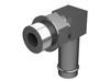 Caterpillar 5P4906 ELBOW