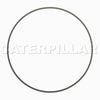 Caterpillar 5M3373 RING