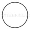 Caterpillar 8T7573 Oem Original Caterpillar Part, Seal