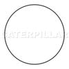 Caterpillar 6D0473 SEAL