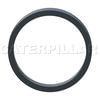 Caterpillar 9B2251 SEAL