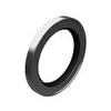 Caterpillar 1J4034 SEAL