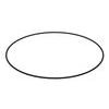 Caterpillar 9X7410 SEAL
