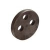 Caterpillar 5S7264 Multi-Purpose Washer WASHER