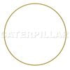 Caterpillar 6V3580 RING