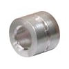 Caterpillar 9N3879 SPACER