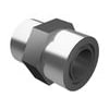 Caterpillar 6V8635 CONNECTOR