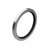 Caterpillar 3E6756 SEAL