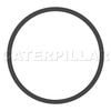 Caterpillar 8D1791 SEAL