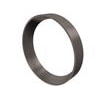 Caterpillar 2A4576 Caterpillar-Replacement, Replacement Brg Cup