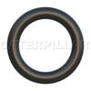 Caterpillar 8I4094 SEAL