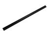 Caterpillar 8K6289 BLADE