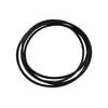 Caterpillar 3D8422 SEAL