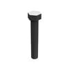 Caterpillar 9F6936 BOLT-PC