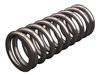 Caterpillar 7S9323 SPRING