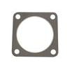 Caterpillar 5L8484 GASKET