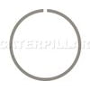 Caterpillar 1P1124 RING