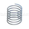 Caterpillar 8S0232 SPRING