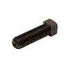 Caterpillar 4B3596 SET SCREW