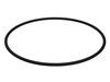 Caterpillar 7X4745 SEAL