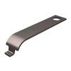 Caterpillar 8T2602 CLIP