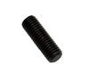 Caterpillar 4D5253 SET SCREW