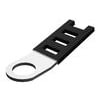 Caterpillar 4P7582 CLIP