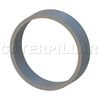 Caterpillar 9Y3200 GASKET