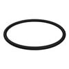 Caterpillar 8F4469 O-Ring Assortment SEAL