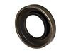 Caterpillar 4D1608 SEAL