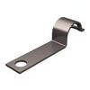 Caterpillar 8T2603 CLIP