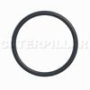 Caterpillar 2500466 SEAL-O-RI