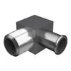 Caterpillar 9X3959 ELBOW