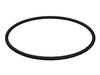 Caterpillar 6D9157 O-Ring Assortment SEAL