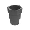 Caterpillar 6V8936 REDUCER