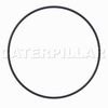Caterpillar 5W4841 Multi-Purpose Seal SEAL