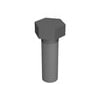 Caterpillar 1064175 BOLT