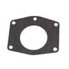 Caterpillar 8N2747 GASKET