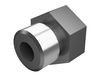 Caterpillar 3K8460 Multi-Purpose Hardware PLUG