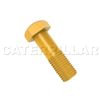 Caterpillar 9W9790 Multi-Purpose Bolt BOLT