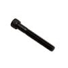 Caterpillar 7B7525 CAPSCREW