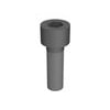 Caterpillar 1017404 BOLT HEX