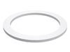 Caterpillar 2P8763 Multi-Purpose Washer WASHER