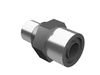 Caterpillar 6V9873 CONNECTOR