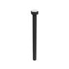 Caterpillar 7X0322 BOLT-ZC