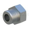 Caterpillar 6V9508 Multi-Purpose Hardware PLUG