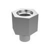 Caterpillar 8T2353 ADAPTER