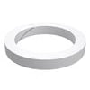 Caterpillar 9T7692 RING