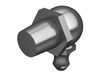 Caterpillar 3B8488 FITTING